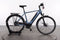 E.bikemanufaktur 7BEN