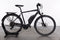 Stevens E-Bormio Luxe