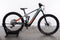 Cube Stereo Hybrid 140 HPC SL