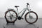 Cube Touring Hybrid Pro 625