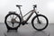 Cube Nuride Hybrid SLT 750