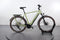 Cube Kathmandu Hybrid SLX 750