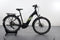 Raymon E-Tourray E5.0