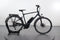Gazelle Medeo T09