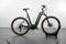 Scott Sub Cross eRIDE 10 Unisex