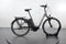 Raleigh Corby 7 Comfort FL