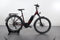 KTM Macina Gran P510