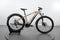 Cube Reaction Hybrid Performance 625 Allroad