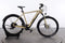 Cube Nuride Hybrid Pro