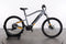 Haibike HardSeven 4