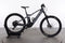 Scott E-Strike 930