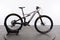 Orbea Rise H10