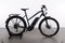 Trek Allant+ 5