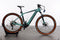 Bulls Copperhead EVO 1