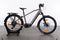 Kalkhoff Entice 7.B Advance + ABS