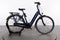 Gazelle Arroyo C7+ HMB Elite