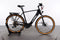 KTM Macina Style 610