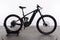 Giant Reign E+ 2 Pro
