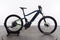 Haibike HardSeven 5