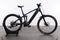Corratec E-Power RS 160 CX7 LTD