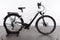 Pegasus Premio EVO 10 Lite