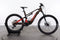 Ghost Hybride ASX Essential 130