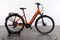 Giant DailyTour E+ 2