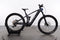 Cube Stereo Hybrid 140 HPC Race