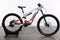 Ghost Hypride ASX Base 160