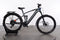 Cube Stereo Hybrid 120 Pro Allroad