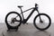 Cube Reaction Hybrid SLX