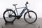 E.bikemanufaktur 7 BEN