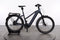 Riese & Müller Charger4 Mixte GT vario