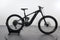 Giant Reign E+ 2 MX Pro