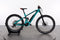 Moustache Samedi 27 Race 8