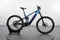 Stevens E-Inception AM 7.7.2