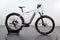 Axess Force 29 Allroad