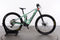 Orbea Wild FS H10
