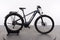Cube Nuride Hybrid Performance Allroad