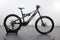 KTM Macina Kapoho Elite