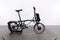 Brompton P-Line