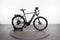 KTM Macina Style 710