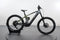 Cube Stereo Hybrid 160 HPC TM