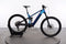 Stevens E-Inception AM 7.7.2