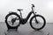 KTM Macina Aera 671 LFC