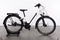 Cannondale Mavaro Neo 4