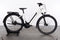 Cannondale Mavaro Neo 4