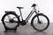 Cannondale Mavaro Neo 4
