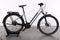 Cannondale Mavaro Neo 4