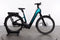 Cannondale Mavaro Neo 1